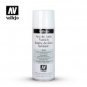 Vallejo Acrylic Satin Varnish 28.532 400ml