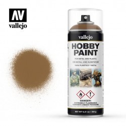 Vallejo Hobby Paint 28.014...