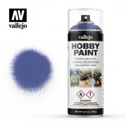 Vallejo Hobby Paint 28.017...