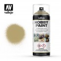 Vallejo Hobby Paint 28.022 Dead Flesh 400ml