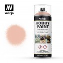 Vallejo Hobby Paint 28.024 Pale Flesh 400ml