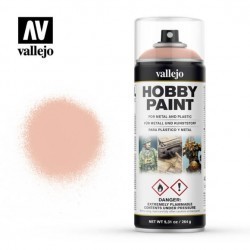 Vallejo Hobby Paint 28.024...