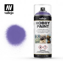 Vallejo Hobby Paint 28.025...