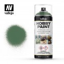 Vallejo Hobby Paint 28.028 Sick Green 400ml