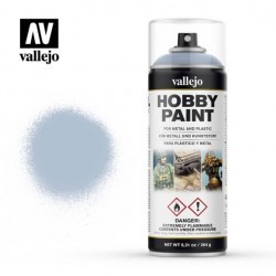 Vallejo Hobby Paint 28.020...