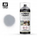 Vallejo Hobby Paint 28.021 Silver 400ml