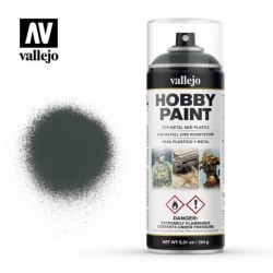 Vallejo Hobby Paint 28.026...
