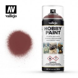 Vallejo Hobby Paint 28.029...