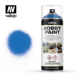 Vallejo Hobby Paint 28.030...