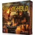 Stronghold 2ga edycja