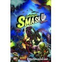 Smash Up!