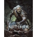 The Witcher RPG (PL)