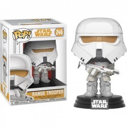 POP! Star Wars - Range Trooper