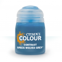 Citadel Contrast Space Wolves Grey (18ml)