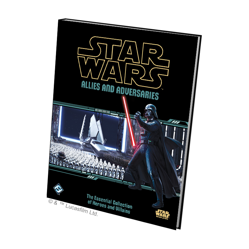 star wars allies and adversaries pdf download