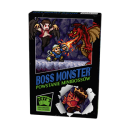 Boss Monster Powstanie Minibossów