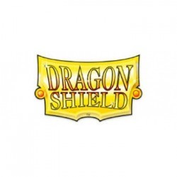 Dragon Shield Koszulki Art...