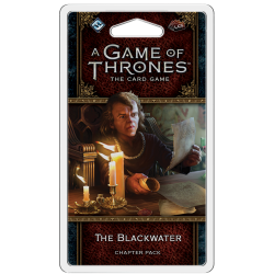 A Game of Thrones LCG 2nd...