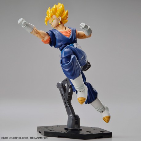 Figure Rise DBZ Vegetto