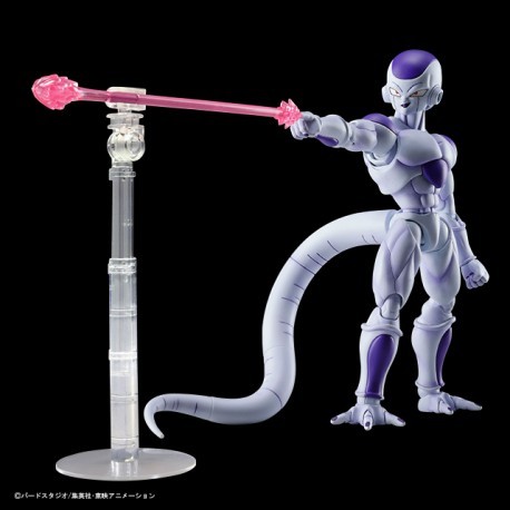 Figure Rise DBZ Freezer Final Form