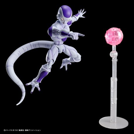 Figure Rise DBZ Freezer Final Form