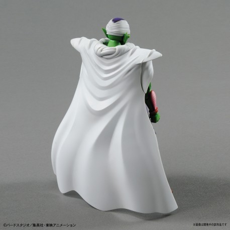 Figure Rise DBZ Piccolo