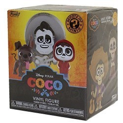 Funko Mystery Minis - Coco