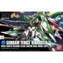 HGBF 1/144 Gundam Fenice Rinascita