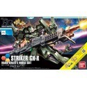 HG 1/144 Striker GN-X