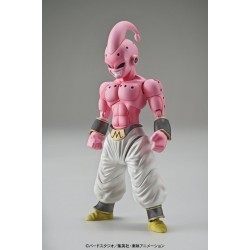 Figure Rise DBZ Kid Buu