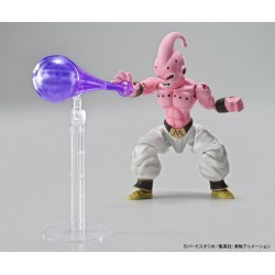 Figure Rise DBZ Kid Buu