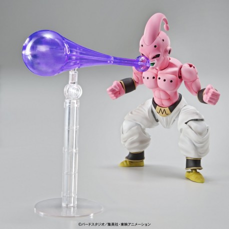 Figure Rise DBZ Kid Buu