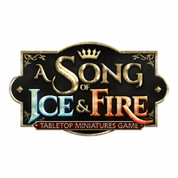 A Song Of Ice And Fire -...