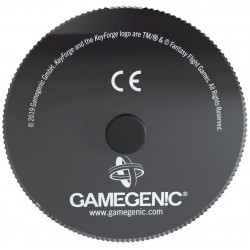 Gamegenic KeyForge Chain Tracker - Untamed