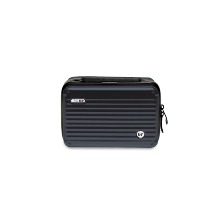 Ultra-Pro Deck-Box - GT Luggage - Black