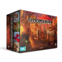 Gloomhaven - polska edycja