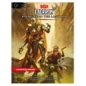 Dungeons & Dragons RPG - Eberron: Rising From the Last War