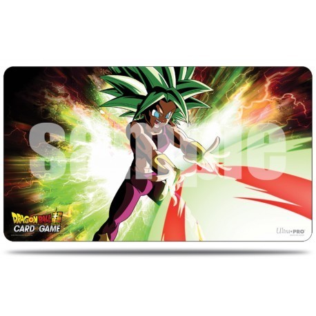 Ultra-Pro Playmat - Dragon Ball Super V1