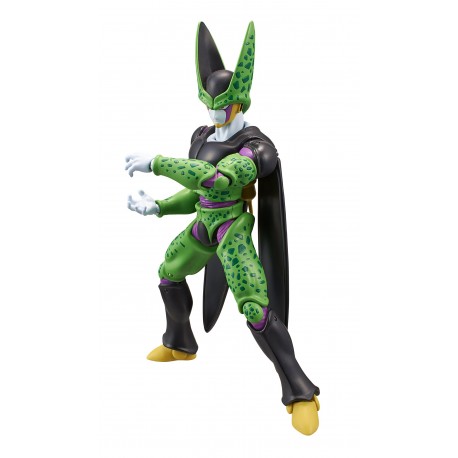 Dragon Ball Dragon Stars - Cell Final Form