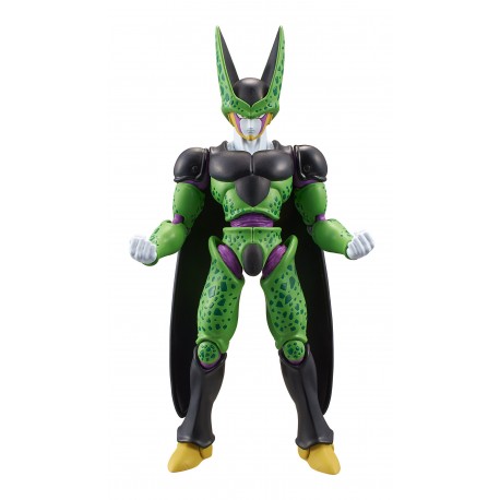 Dragon Ball Dragon Stars - Cell Final Form