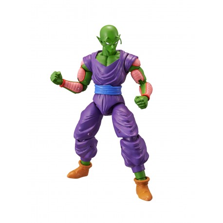 Dragon Ball Dragon Stars - Piccolo