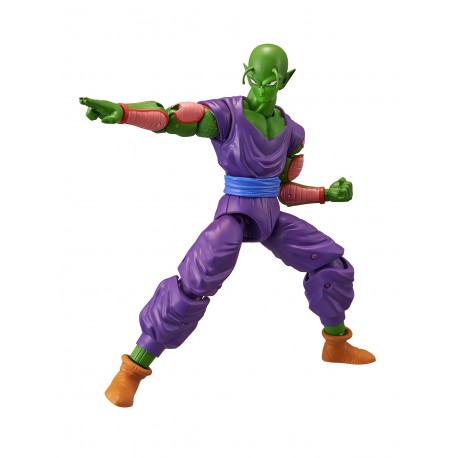 Dragon Ball Dragon Stars - Piccolo