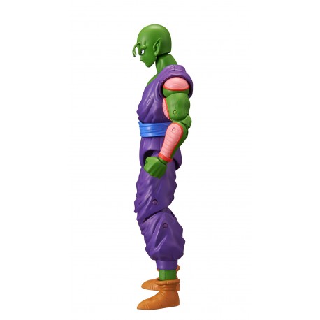 Dragon Ball Dragon Stars - Piccolo