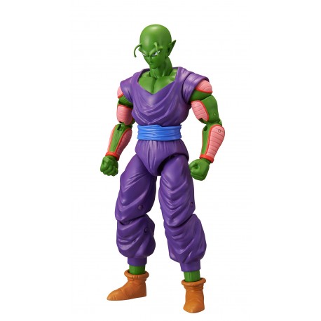 Dragon Ball Dragon Stars - Piccolo