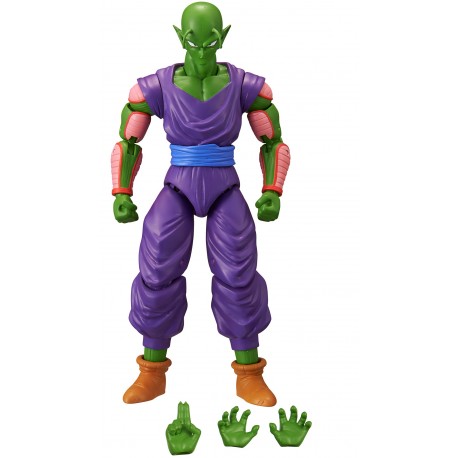 Dragon Ball Dragon Stars - Piccolo