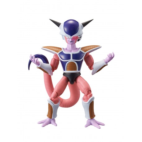 Dragon Ball Dragon Stars - Frieza 1st Form