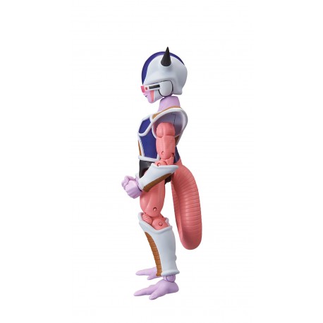 Dragon Ball Dragon Stars - Frieza 1st Form