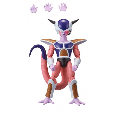 Dragon Ball Dragon Stars - Frieza 1st Form