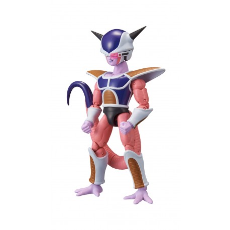 Dragon Ball Dragon Stars - Frieza 1st Form