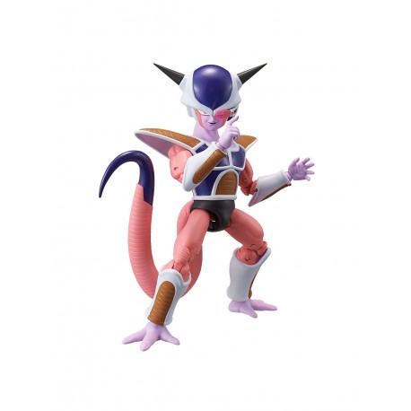 Dragon Ball Dragon Stars - Frieza 1st Form